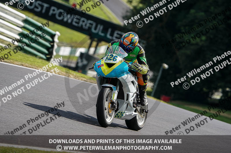 cadwell no limits trackday;cadwell park;cadwell park photographs;cadwell trackday photographs;enduro digital images;event digital images;eventdigitalimages;no limits trackdays;peter wileman photography;racing digital images;trackday digital images;trackday photos